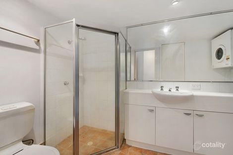 Property photo of 1/75 Allen Street Hamilton QLD 4007