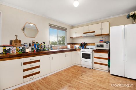 Property photo of 33 Sutherland Street Lethbridge VIC 3332