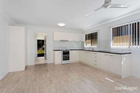 Property photo of 58 Toongarra Road Leichhardt QLD 4305