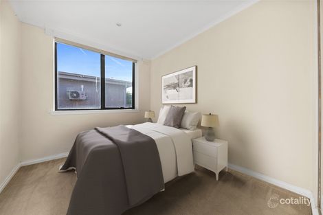 Property photo of 7/34 Davison Street Richmond VIC 3121