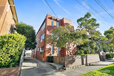 Property photo of 7/34 Davison Street Richmond VIC 3121