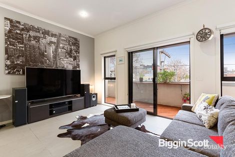 15/214-216 Victoria St, Richmond, VIC 3121