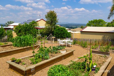 Property photo of 40 Red Hill Road Gympie QLD 4570