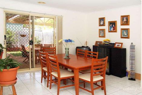 Property photo of 8 Bredbo Close Amaroo ACT 2914