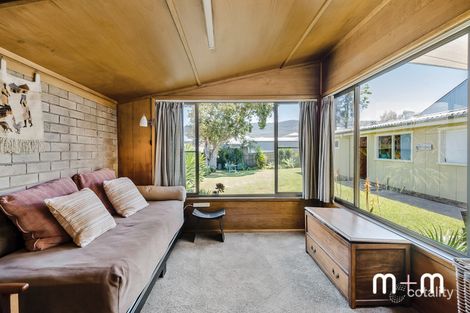 20 Blackall St, Bulli, NSW 2516