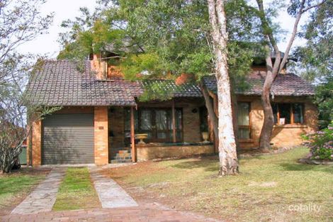 13 Bailey Ave, Lane Cove North, NSW 2066