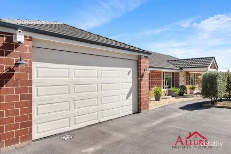 Property photo of 13 Butcher Road Darling Downs WA 6122