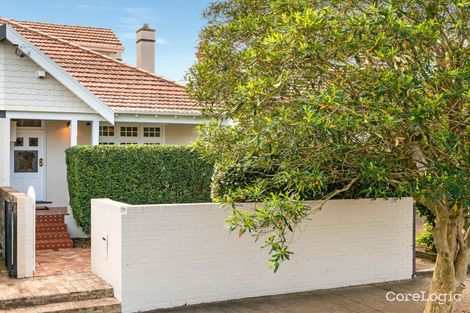 Property photo of 18 Cairo Street Cammeray NSW 2062