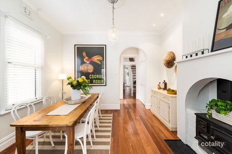 Property photo of 18 Cairo Street Cammeray NSW 2062