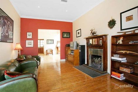 Property photo of 70 Ramptons Road Eltham North VIC 3095