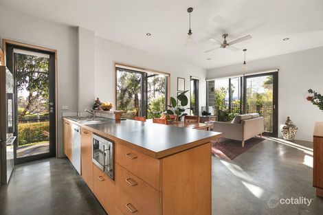 Property photo of 1/2 McCracken Avenue Northcote VIC 3070