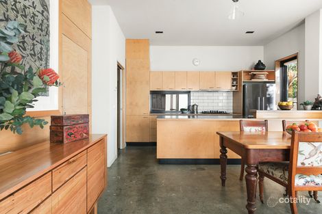 Property photo of 1/2 McCracken Avenue Northcote VIC 3070