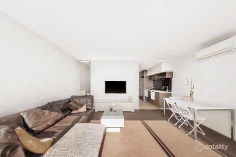 Property photo of 44/523 Burwood Road Hawthorn VIC 3122