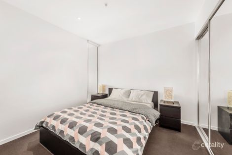 Property photo of 44/523 Burwood Road Hawthorn VIC 3122