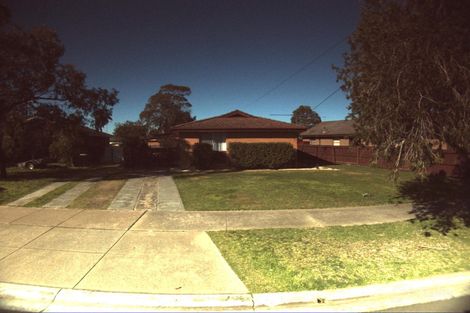 12 Dorset Ct, Corio, VIC 3214