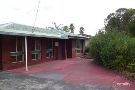 7 Kettering Way, Huntingdale, WA 6110