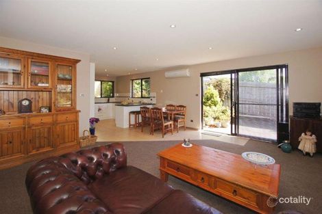 Property photo of 2/34 Arden Avenue Devonport TAS 7310