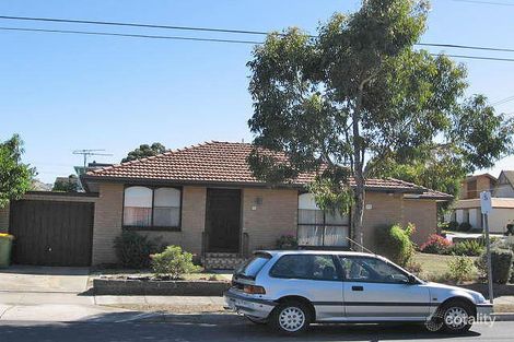 2/77 Collins St, Thornbury, VIC 3071