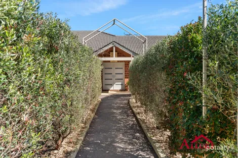 Property photo of 13 Butcher Road Darling Downs WA 6122