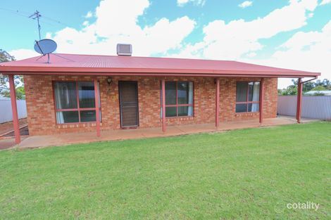 155 Britannia St, Temora, NSW 2666