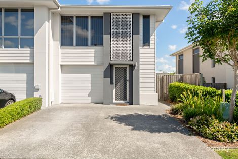 126/5 Angela Way, Pimpama, QLD 4209