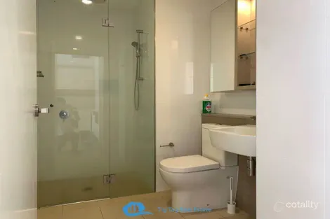 Property photo of 606/3 Mooltan Avenue Macquarie Park NSW 2113