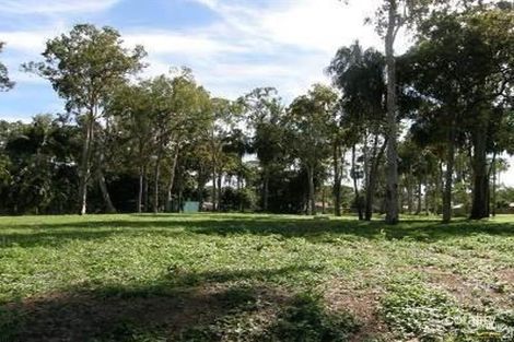 14 Crescent St, Armstrong Beach, QLD 4737