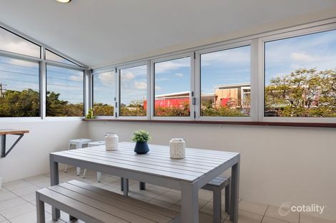 76/21 Love St, Bulimba, QLD 4171