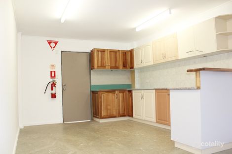 86 Trenerry Ave, Loxton, SA 5333