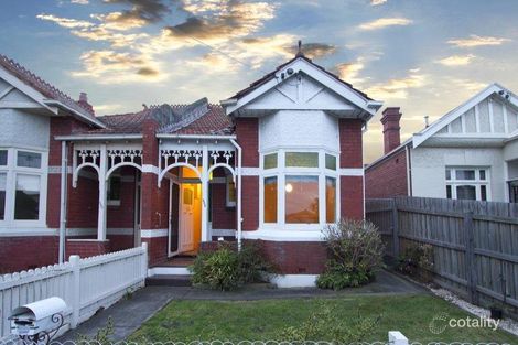352 Inkerman St, St Kilda East, VIC 3183