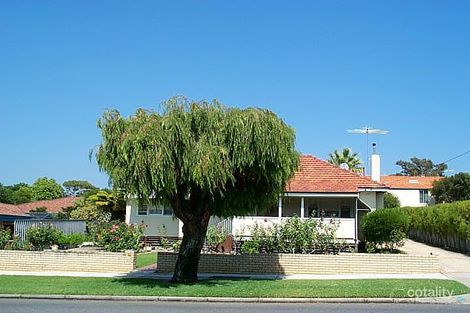 45 Point Walter Rd, Bicton, WA 6157