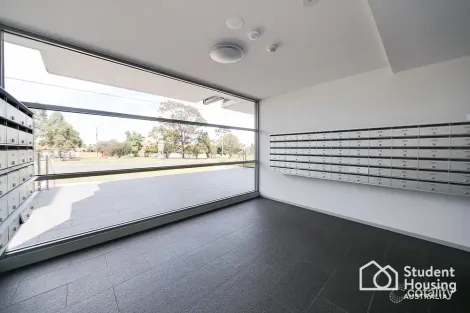 Property photo of 301/1453-1457 North Road Clayton VIC 3168