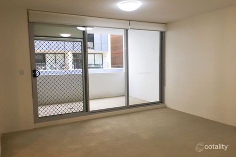 Property photo of 503/51 Chandos Street St Leonards NSW 2065
