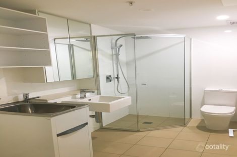 Property photo of 503/51 Chandos Street St Leonards NSW 2065