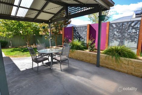 Property photo of 2/34 Cambridge Drive Mansfield VIC 3722