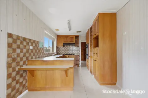 Property photo of 41 Stockdale Road Traralgon VIC 3844