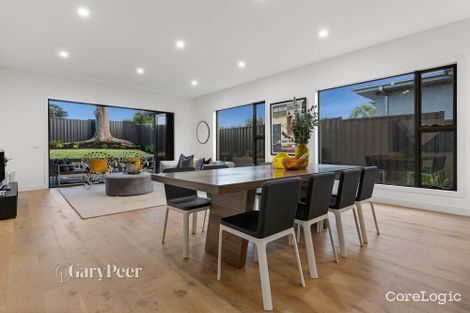 Property photo of 72A Kennedy Street Bentleigh East VIC 3165