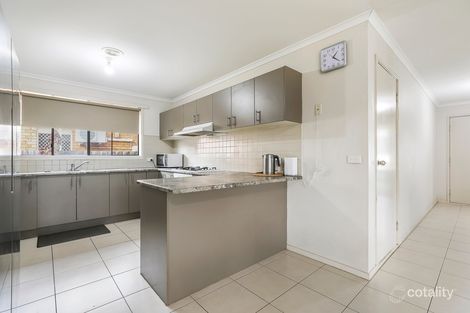 Property photo of 17 Domino Way Hampton Park VIC 3976
