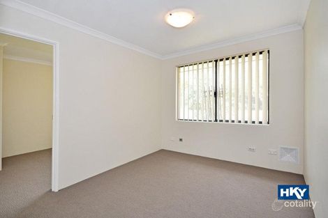 Property photo of 22 Thetis Terrace Ellenbrook WA 6069