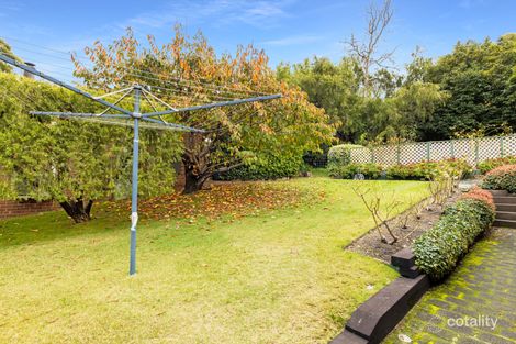 Property photo of 13 Protea Crescent Crafers SA 5152