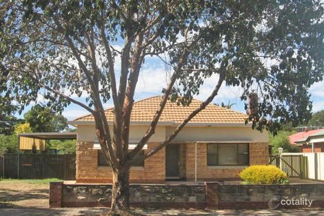 32 Devitt Ave, Payneham South, SA 5070
