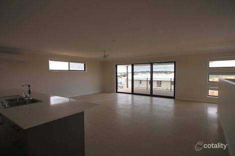Property photo of 60 Landing Circuit Springfield Lakes QLD 4300