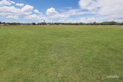 11 Hamilton-Port Fairy Rd, Hamilton, VIC 3300