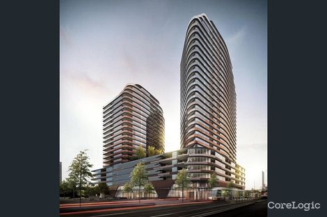 Property photo of 203N/889-897 Collins Street Docklands VIC 3008