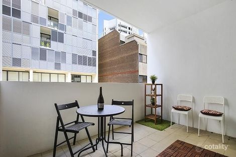 Property photo of 503/51 Chandos Street St Leonards NSW 2065