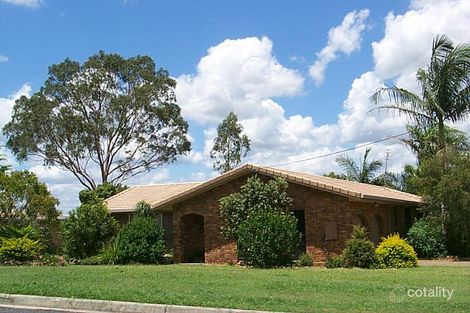 51 Sorensen Rd, Southside, QLD 4570