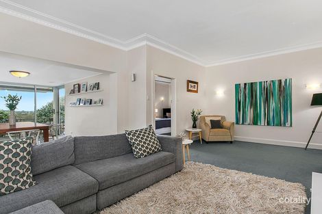 Property photo of 117 Mona Vale Road Pymble NSW 2073