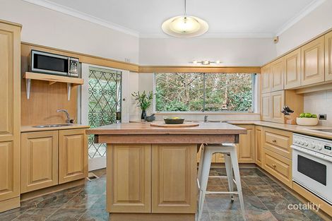 Property photo of 117 Mona Vale Road Pymble NSW 2073
