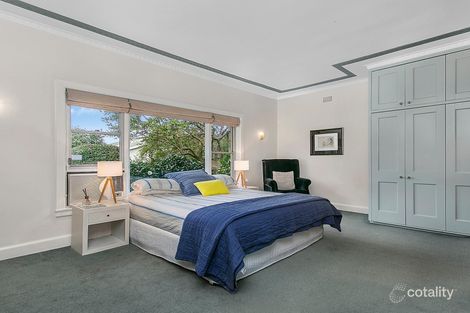 Property photo of 117 Mona Vale Road Pymble NSW 2073
