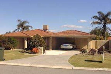 52 Elkhorn St, East Cannington, WA 6107